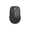 Logitech MX Anywhere 3S Wrls Mouse 910006956 - alternate 6